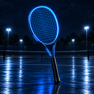 AfterDark Racket