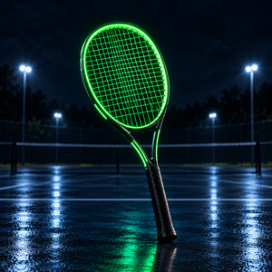 AfterDark Racket