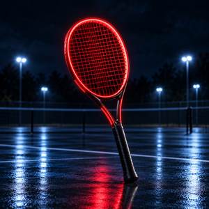 AfterDark Racket