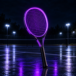 AfterDark Racket