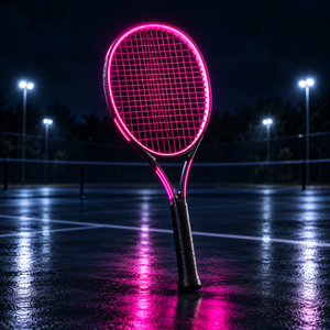 AfterDark Racket